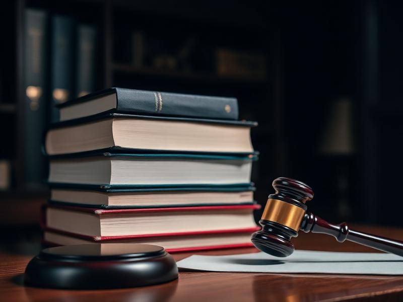 Understanding Your Rights After an Arrest in Florida