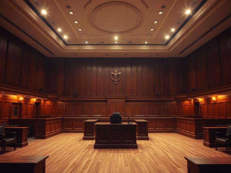 Modifying Child Custody Orders: When and How