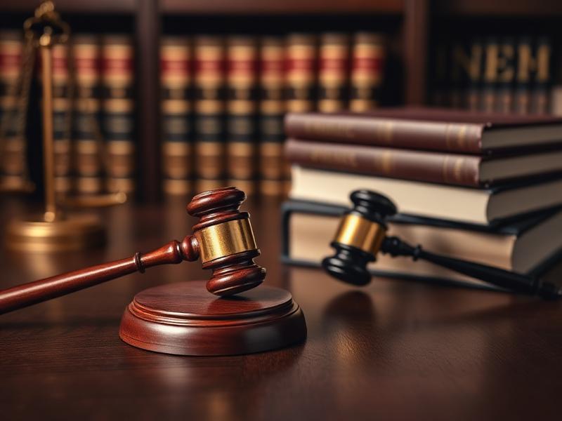 Criminal Defense